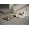 RIFT GREIGE BRUSHED MAT 120X120 REKT. GAT.1 (P.102971)