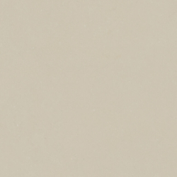 RIFT IVORY BRUSHED MAT...