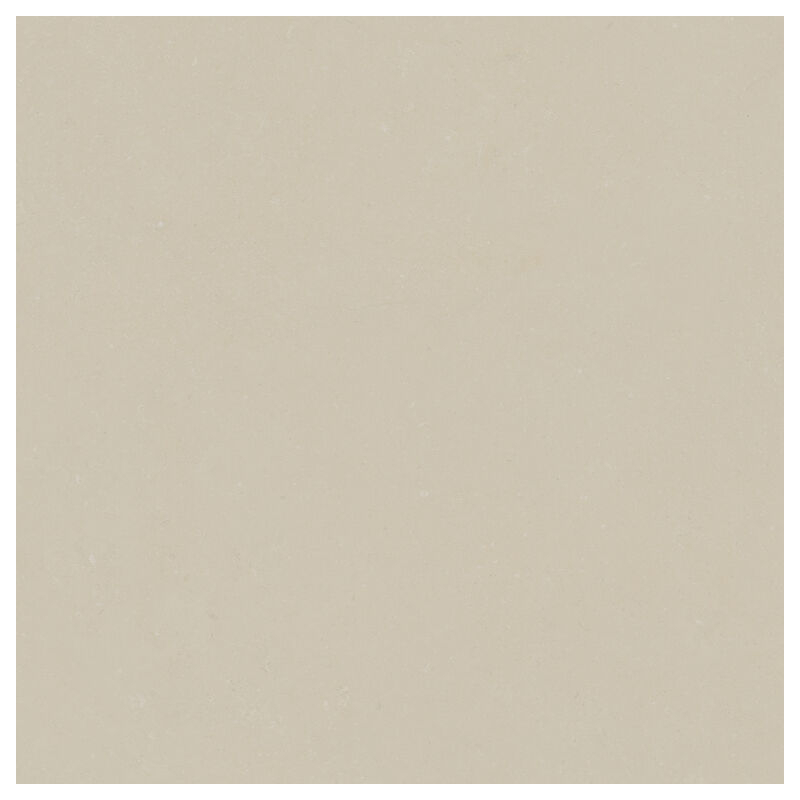 RIFT IVORY BRUSHED MAT 120X120 REKT. GAT.1 (P.102973)