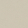 RIFT IVORY BRUSHED MAT 120X120 REKT. GAT.1 (P.102973)