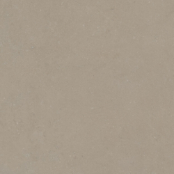 RIFT SAND BRUSHED MAT...
