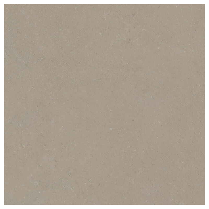 RIFT SAND BRUSHED MAT 120X120 REKT. GAT.1 (P.102975)