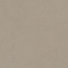 RIFT SAND BRUSHED MAT 120X120 REKT. GAT.1 (P.102975)