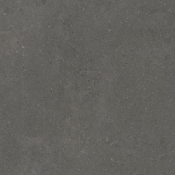 RIFT ANTHRACITE BRUSHED MAT...