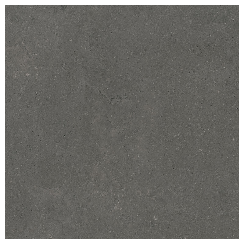 RIFT ANTHRACITE BRUSHED MAT 90X90 REKT. GAT.1 (P.102977)
