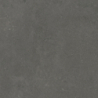 RIFT ANTHRACITE BRUSHED MAT 90X90 REKT. GAT.1 (P.102977)
