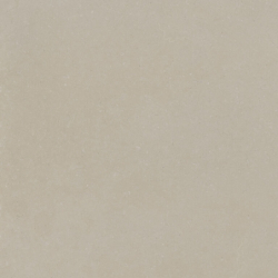 RIFT BONE BRUSHED MAT 90X90...