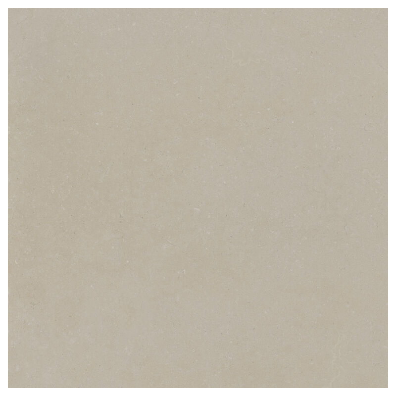 RIFT BONE BRUSHED MAT 90X90 REKT. GAT.1 (P.102979)