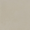 RIFT BONE BRUSHED MAT 90X90 REKT. GAT.1 (P.102979)