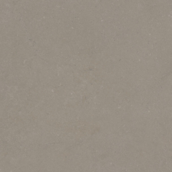 RIFT GREIGE BRUSHED MAT...