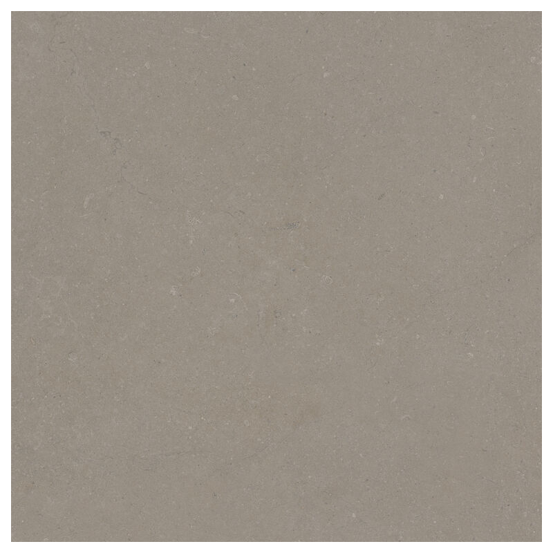 RIFT GREIGE BRUSHED MAT 90X90 REKT. GAT.1 (P.102981)