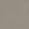 RIFT GREIGE BRUSHED MAT 90X90 REKT. GAT.1 (P.102981)