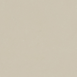 RIFT IVORY BRUSHED MAT...