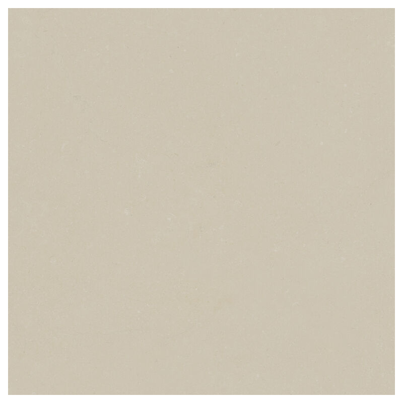 RIFT IVORY BRUSHED MAT 90X90 REKT. GAT.1 (P.102983)