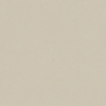 RIFT IVORY BRUSHED MAT 90X90 REKT. GAT.1 (P.102983)
