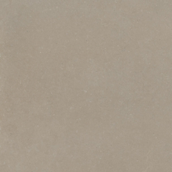 RIFT SAND BRUSHED MAT 90X90...