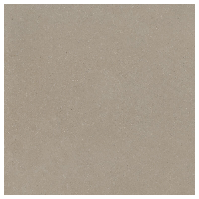 RIFT SAND BRUSHED MAT 90X90 REKT. GAT.1 (P.102985)