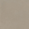 RIFT SAND BRUSHED MAT 90X90 REKT. GAT.1 (P.102985)