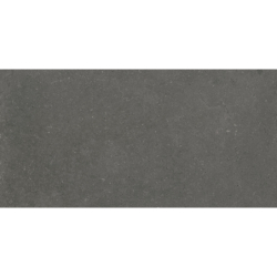 RIFT ANTHRACITE BRUSHED MAT...
