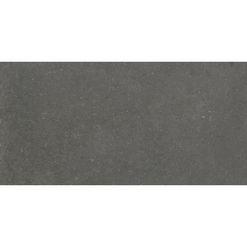 RIFT ANTHRACITE BRUSHED MAT 60X120 REKT. GAT.1 (P.102987)