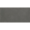 RIFT ANTHRACITE BRUSHED MAT 60X120 REKT. GAT.1 (P.102987)