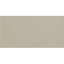 RIFT BONE BRUSHED MAT...