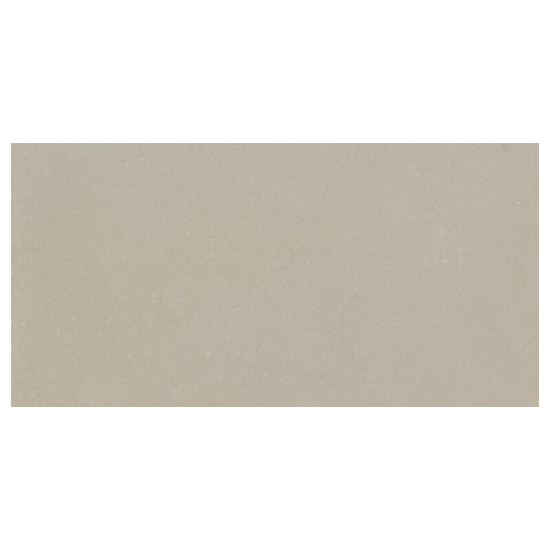 RIFT BONE BRUSHED MAT 60X120 REKT. GAT.1 (P.102989)