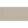 RIFT BONE BRUSHED MAT 60X120 REKT. GAT.1 (P.102989)