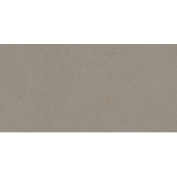 RIFT GREIGE BRUSHED MAT...