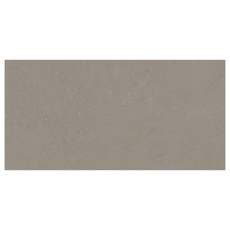 RIFT GREIGE BRUSHED MAT 60X120 REKT. GAT.1 (P.102991)