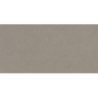 RIFT GREIGE BRUSHED MAT 60X120 REKT. GAT.1 (P.102991)