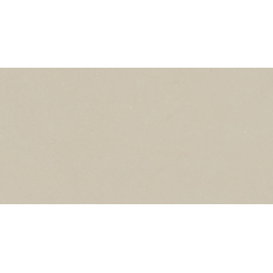 RIFT IVORY BRUSHED MAT...