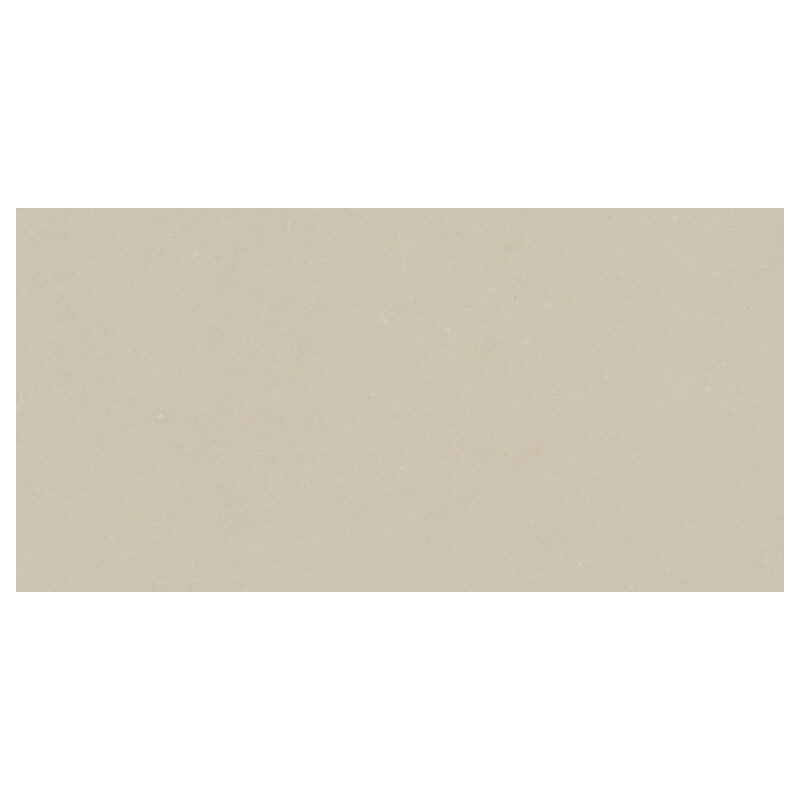 RIFT IVORY BRUSHED MAT 60X120 REKT. GAT.1 (P.102993)