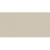 RIFT IVORY BRUSHED MAT 60X120 REKT. GAT.1 (P.102993)