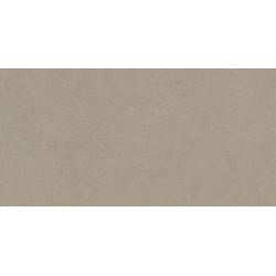 RIFT SAND BRUSHED MAT...