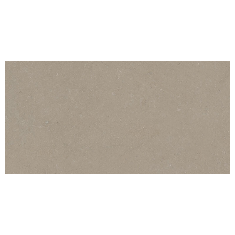 RIFT SAND BRUSHED MAT 60X120 REKT. GAT.1 (P.102995)