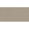 RIFT SAND BRUSHED MAT 60X120 REKT. GAT.1 (P.102995)