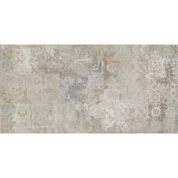 RIFT VANIA SAND BRUSHED MAT...