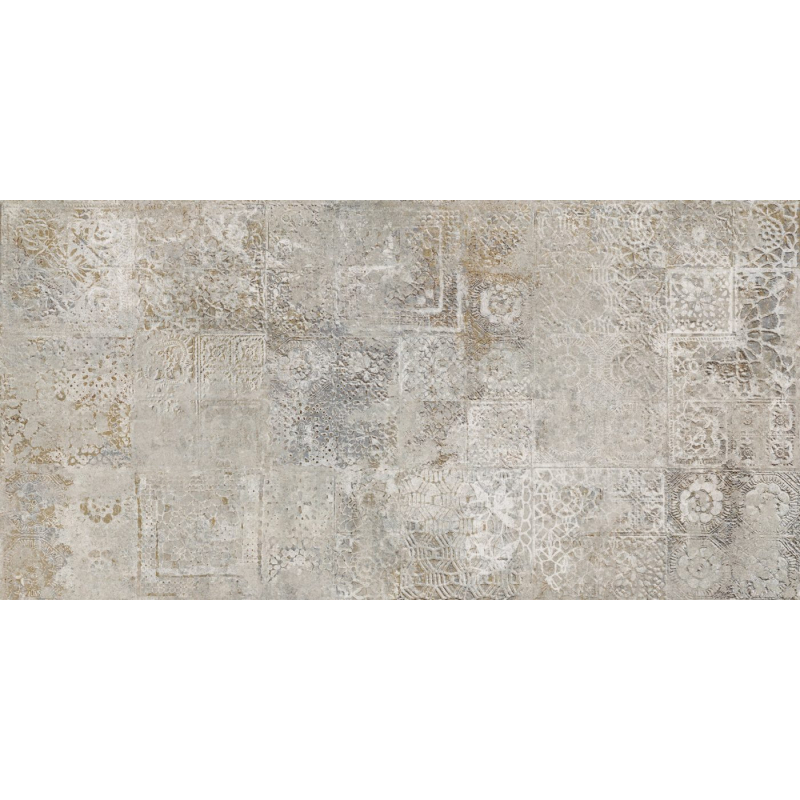 RIFT VANIA SAND BRUSHED MAT 60X120 REKT. GAT.1 (P.102999)