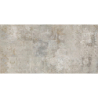 RIFT VANIA SAND BRUSHED MAT 60X120 REKT. GAT.1 (P.102999)
