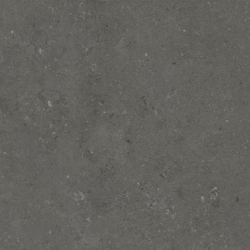 RIFT ANTHRACITE BRUSHED MAT...