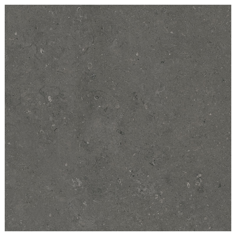 RIFT ANTHRACITE BRUSHED MAT 60X60 REKT. GAT.1 (P.103001)