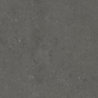 RIFT ANTHRACITE BRUSHED MAT 60X60 REKT. GAT.1 (P.103001)