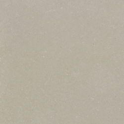 RIFT BONE BRUSHED MAT 60X60...