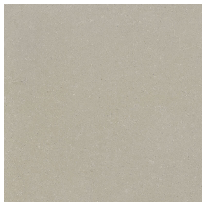 RIFT BONE BRUSHED MAT 60X60 REKT. GAT.1 (P.103003)