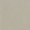 RIFT BONE BRUSHED MAT 60X60 REKT. GAT.1 (P.103003)