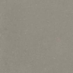 RIFT GREIGE BRUSHED MAT...