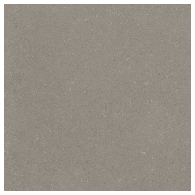 RIFT GREIGE BRUSHED MAT 60X60 REKT. GAT.1 (P.103005)