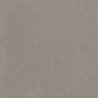 RIFT GREIGE BRUSHED MAT 60X60 REKT. GAT.1 (P.103005)