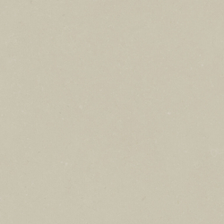 RIFT IVORY BRUSHED MAT...